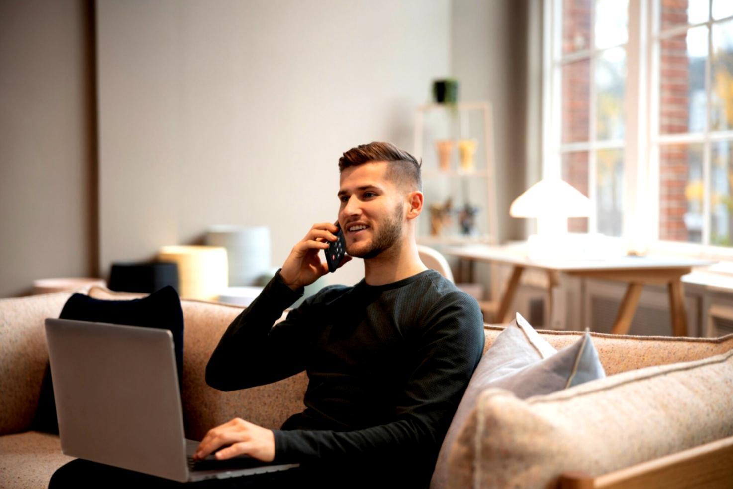 Participants en session de travail