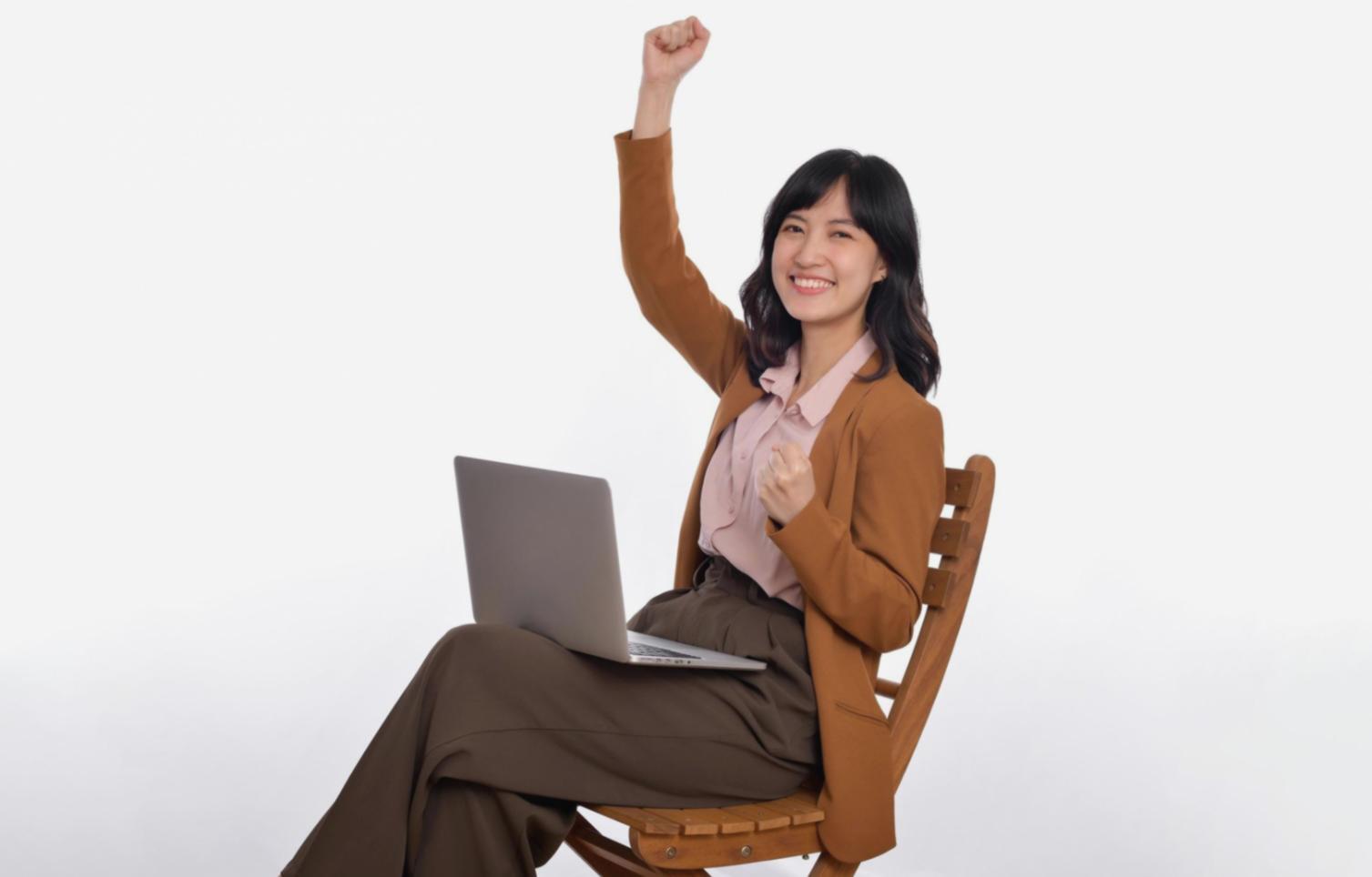 Espace de formation lytheranquo