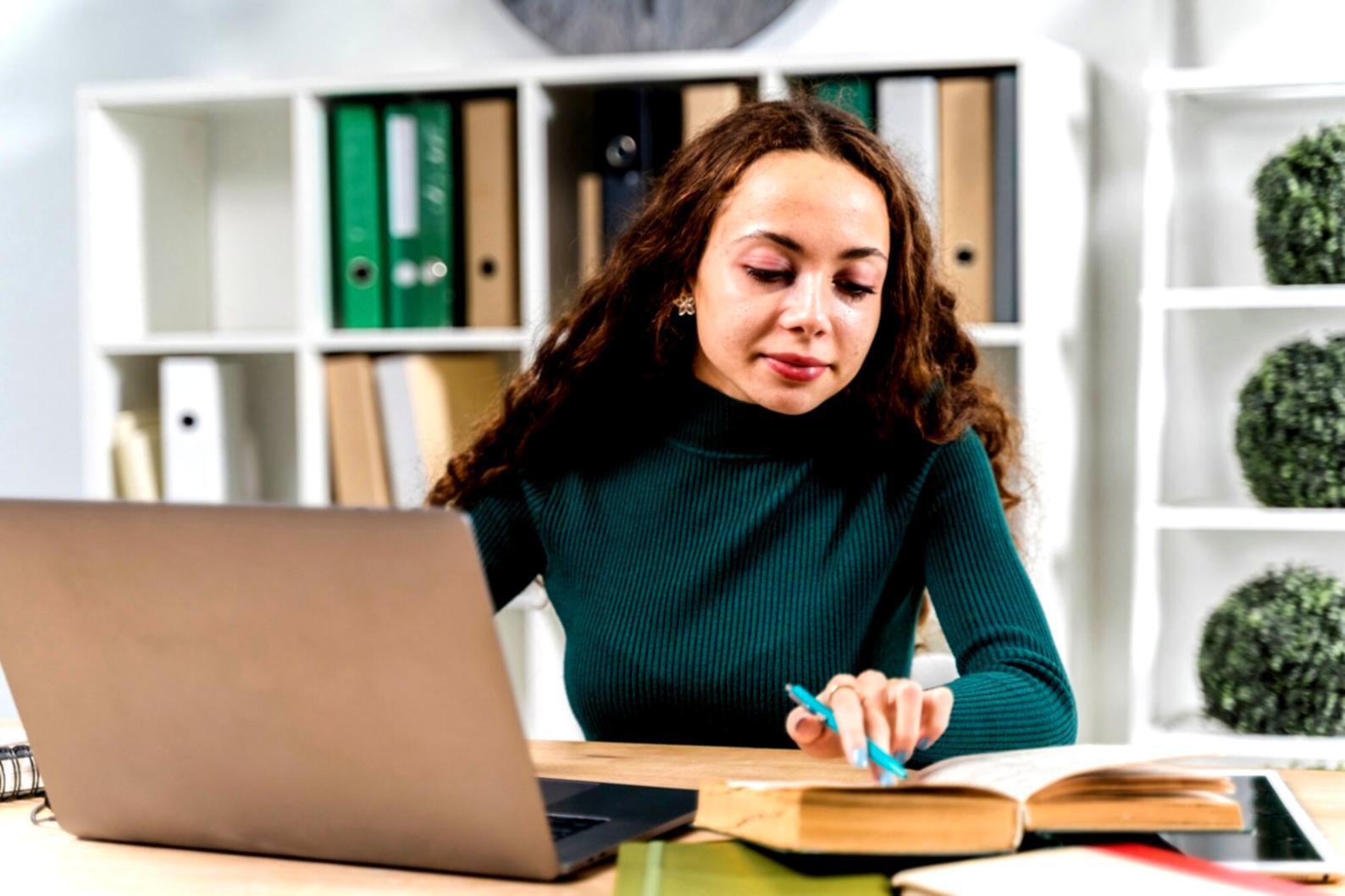 Session de formation interactive sur la négociation budgétaire