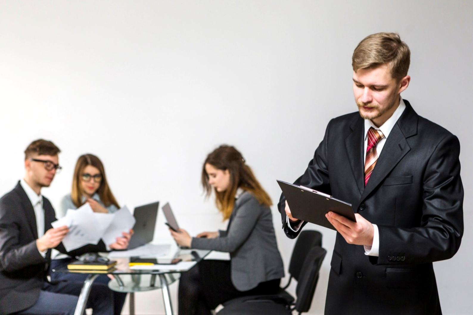 Analyse stratégique des budgets