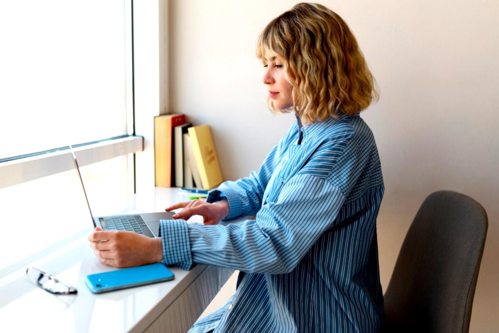 Résultats concrets des formations