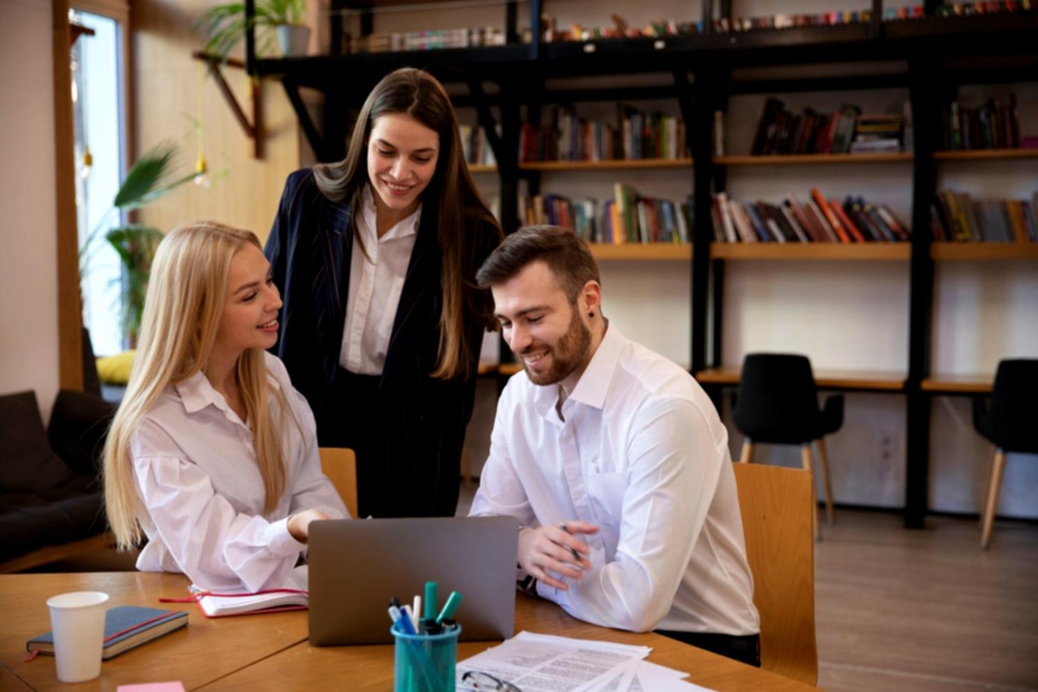 Analyse de données financières et budgétaires